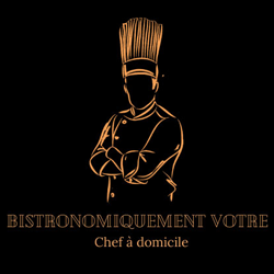 BISTRONOMIQUEMENT VOTRE